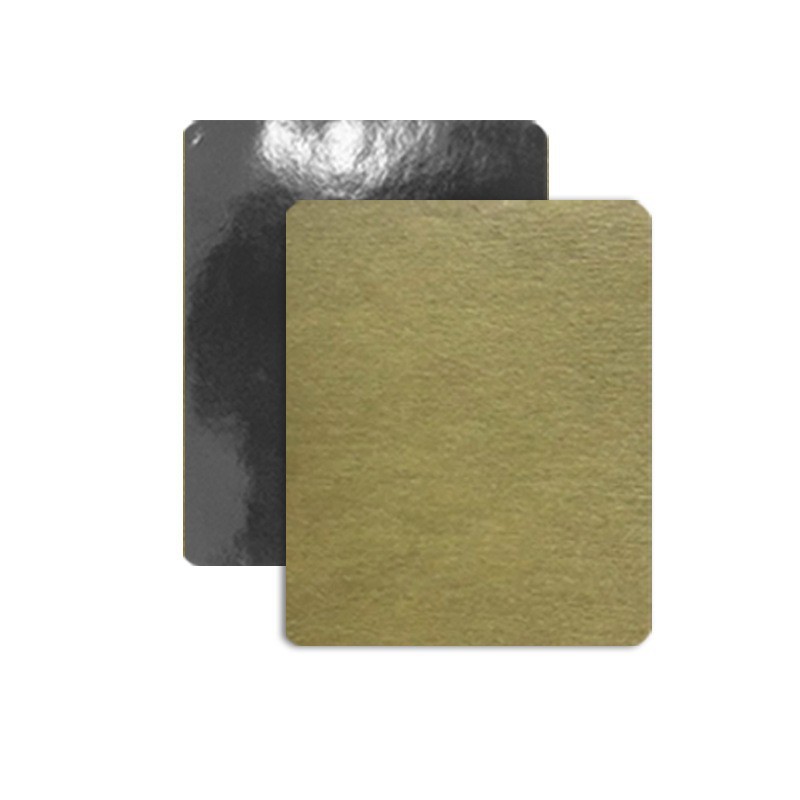 Herbal Body Patch Warm Back Neck Shoulder Waist Leg Support 9cm x 12cm Customizable - Image 5