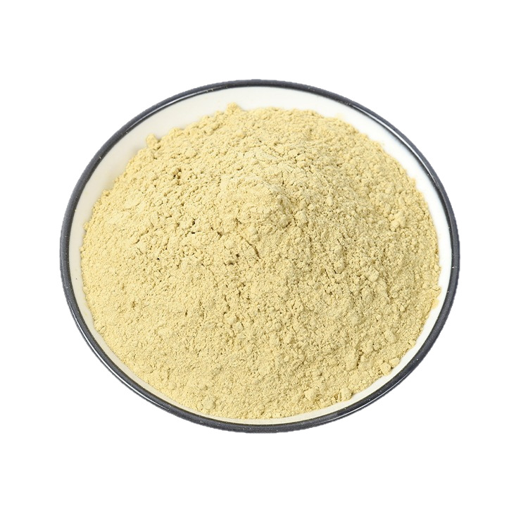 Tie Pi Shi Hu Powder 250g Pure Dendrobium Officinale Superfine Ready-to-Eat Herbal Powder - Image 5