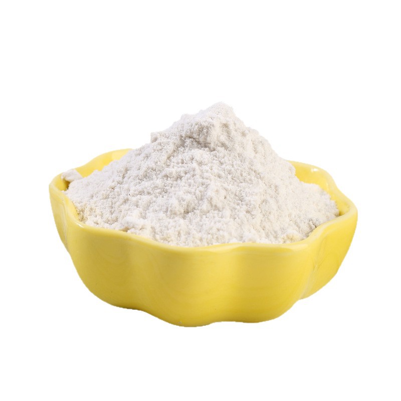 Cooked Northeast Rice Flour 500g Instant Milled Japonica Rice Powder for Drinks and Congee - Image 5