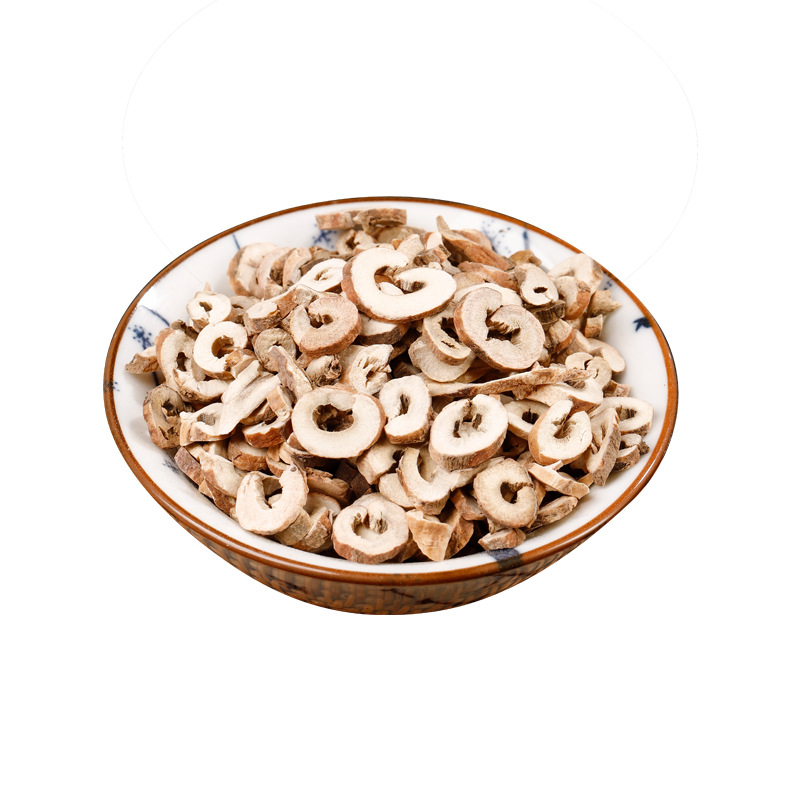 Mu Dan Pi Slices (Moutan Cortex) — Sulfur-Free Core-Removed Dan Pi, 500g Dried Herb - Image 5