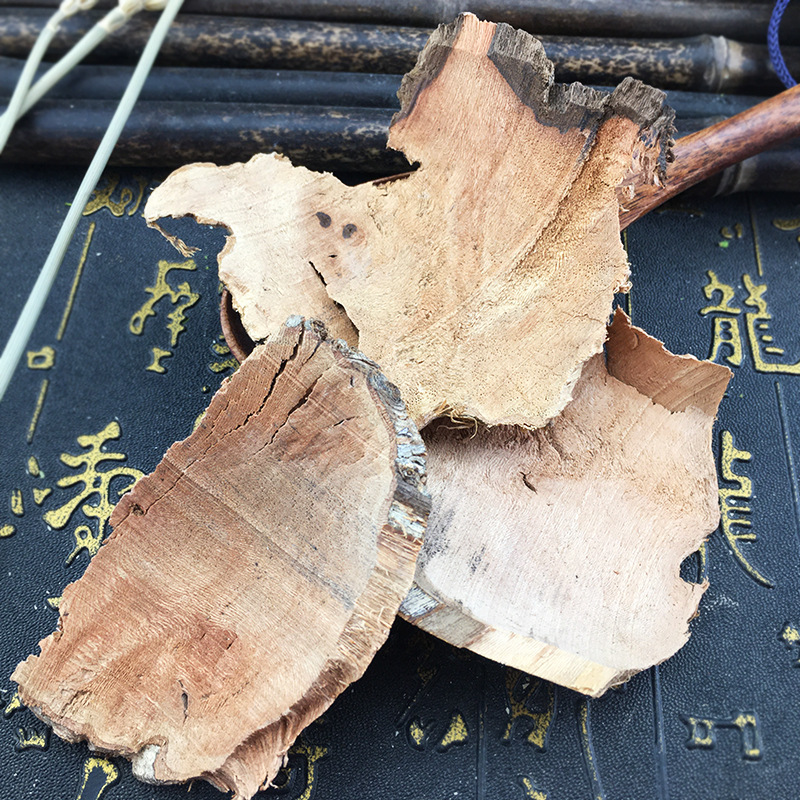 Wild Grape Root Ye Putao Teng Dried Herb 500g Traditional Decoction Ingredient - Image 4