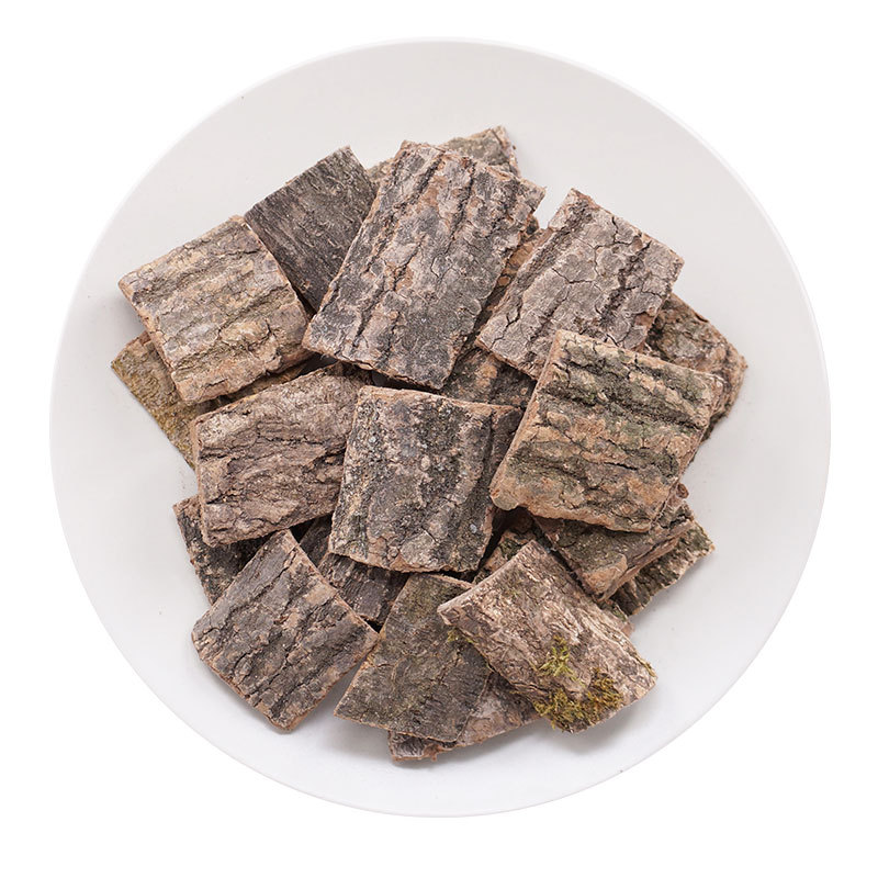 Dried Eucommia Bark Du Zhong 500g Sichuan Origin Traditional TCM Herb - Image 5