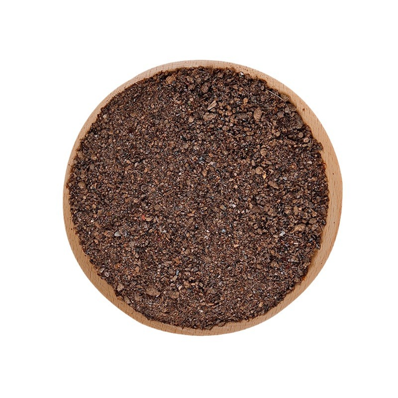Ye Ming Sha (Bat Feces / Vespertilio) — Dried TCM Herb for Decoction & Powder - Image 5