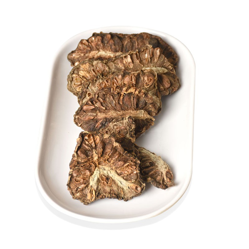 Noni Fruit Dried Slices (Morinda citrifolia) — 500g Food Herb for Tea & Daily Brews - Image 5