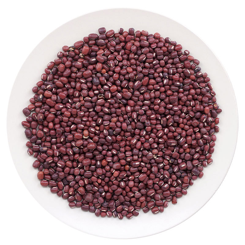 Chi Xiao Dou Red Adzuki Bean 500g Dried Chinese Herbal Seeds for Cooking and Decoction - Image 5