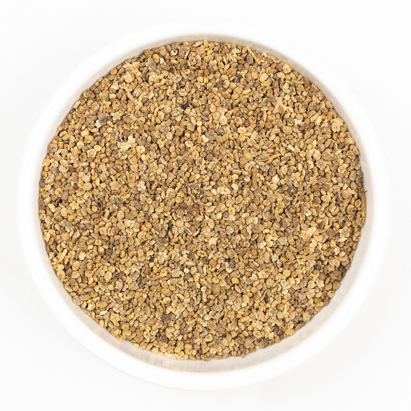 Dried Kochia Fruit Di Fu Zi 500g Whole Herb Form Traditional Chinese Herbal Ingredient - Image 5