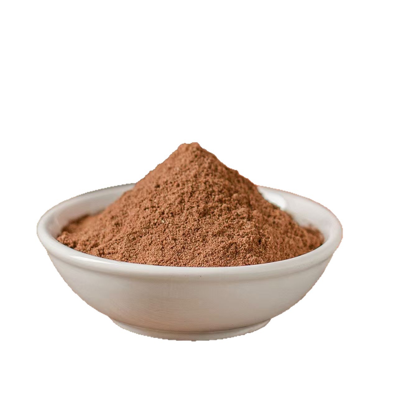 Nanmu Wood Binding Powder 1000g Natural Plant Powder for Incense Sticks Coils Beads and Craft Making - Image 5