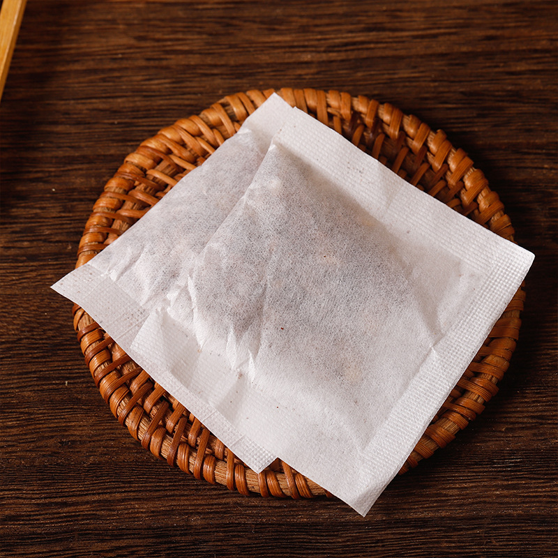Loquat Honeysuckle Throat Comfort Tea 150g Bag 30 Sachets Herbal Blend with Luo Han Guo Chrysanthemum - Image 3