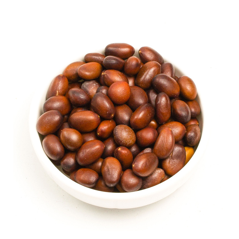 Natural Chinese Honey Locust Zao Jiao Dried Pods Traditional Herbal Ingredient Bulk - Image 4