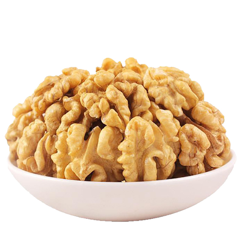 Walnut Kernels (Juglans regia) — Hand-Shelled Xinjiang Walnut Meat, 500g - Image 5