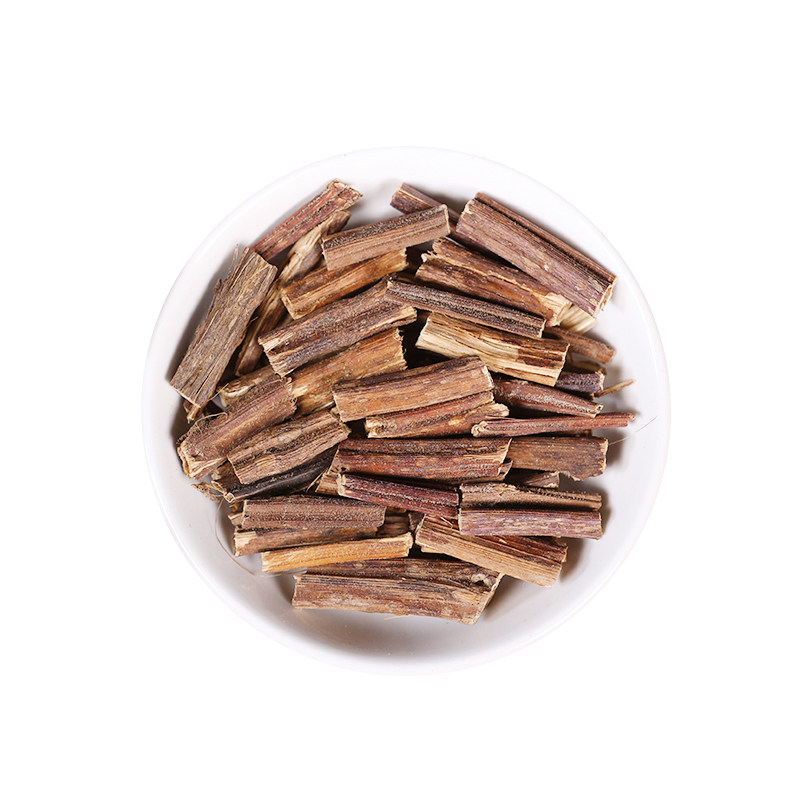 Wild Pai Cao Fragrant Herb 500g Dried Aromatic Botanical for Decoction and Culinary Use - Image 5