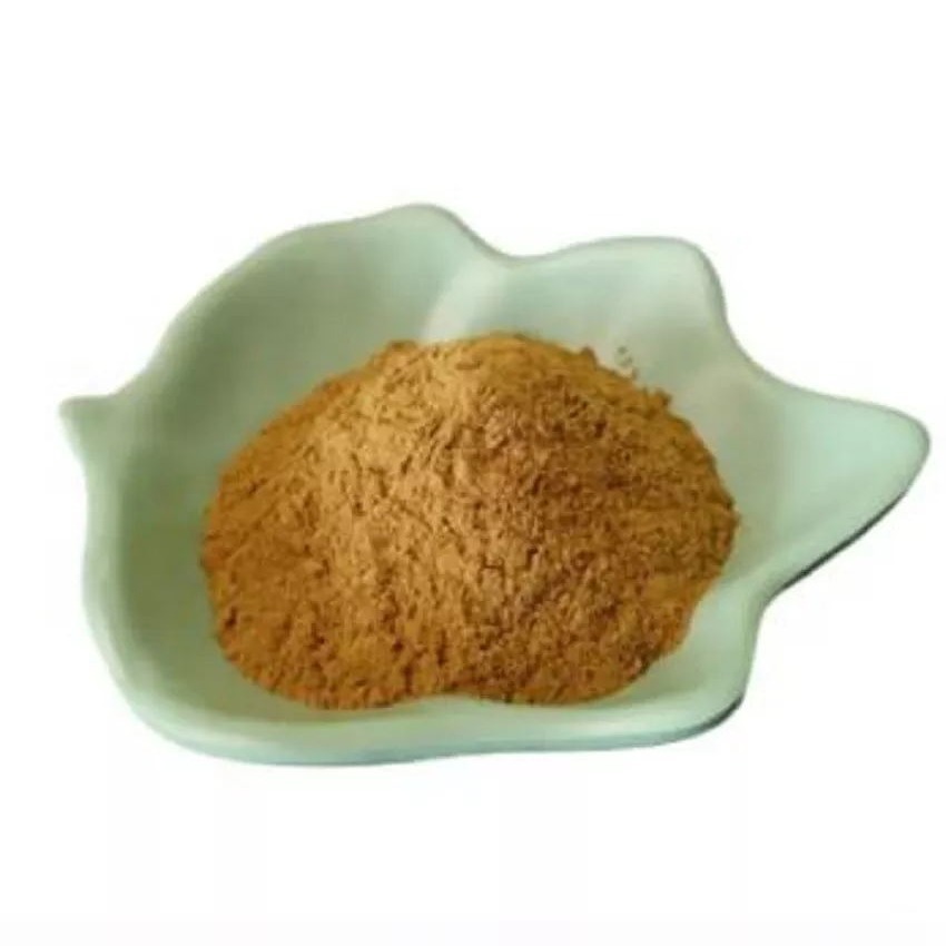 Cordyceps Powder Dong Chong Xia Cao 10g Dried Caterpillar Fungus Ground Herb for Daily Herbal Use - Image 4