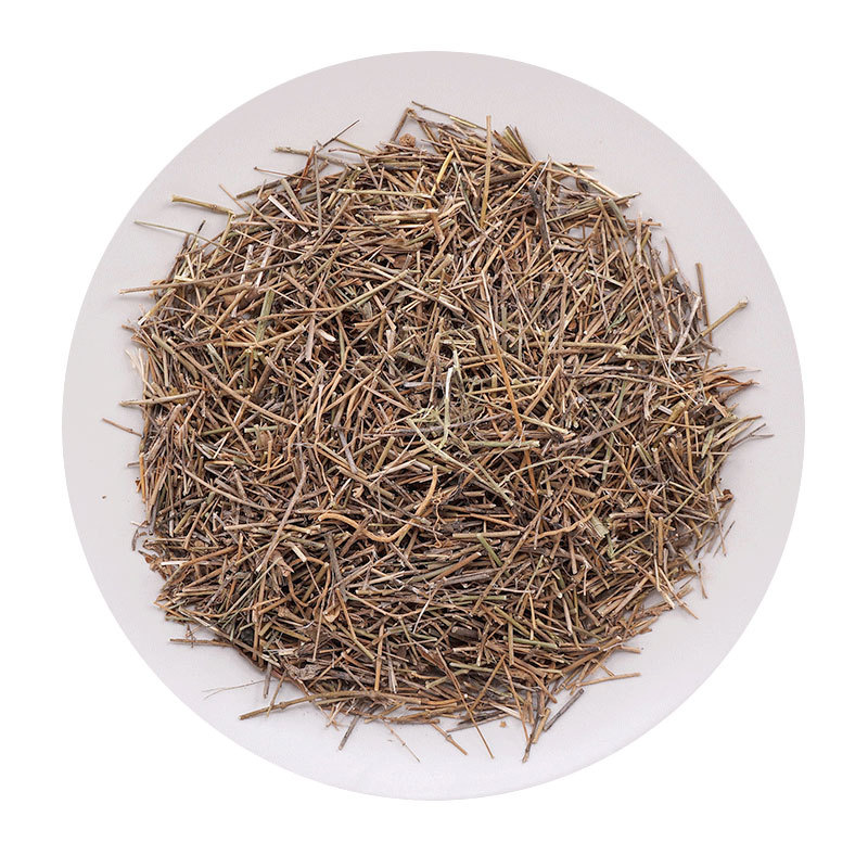 Xu Chang Qing Dried Whole Plant 500g Traditional Chinese Herb Cynanchum Paniculatum for Decoction and Herbal Tea - Image 5