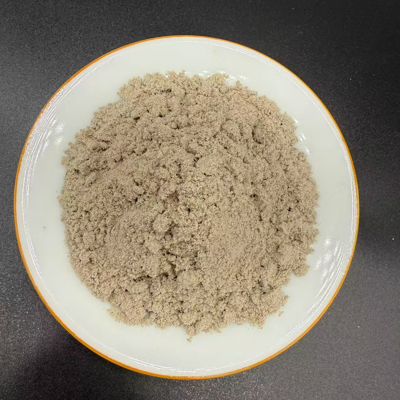 Lettuce Seed Powder Sheng Cai Zi 500g Fine Ground Herbal Powder for Daily Wellness Blends - Image 2
