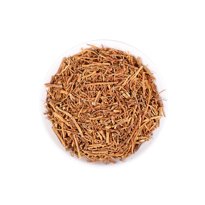 Wild Gentian Root Long Dan Cao Dried Herbal Tea 500g Traditional Bitter TCM Herb - Image 5