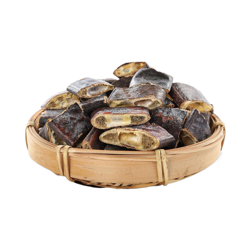 Chinese Honey Locust Zao Jiao 皂角 Dried Gleditsia sinensis Pods Traditional Herbal Decoction Ingredient 500g - Image 5