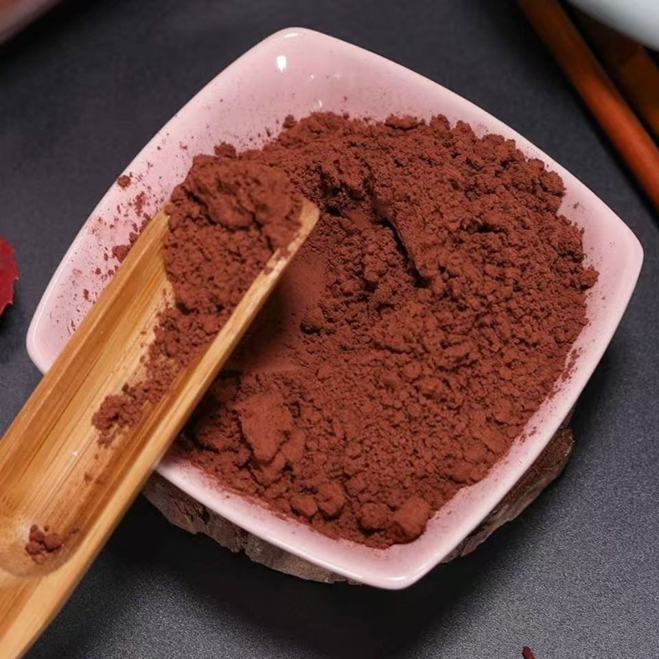 Dal Xiang Powder Jiang Xiang Fine Ground Lignum Dalbergiae Odoriferae Herbal Powder 500g - Image 3