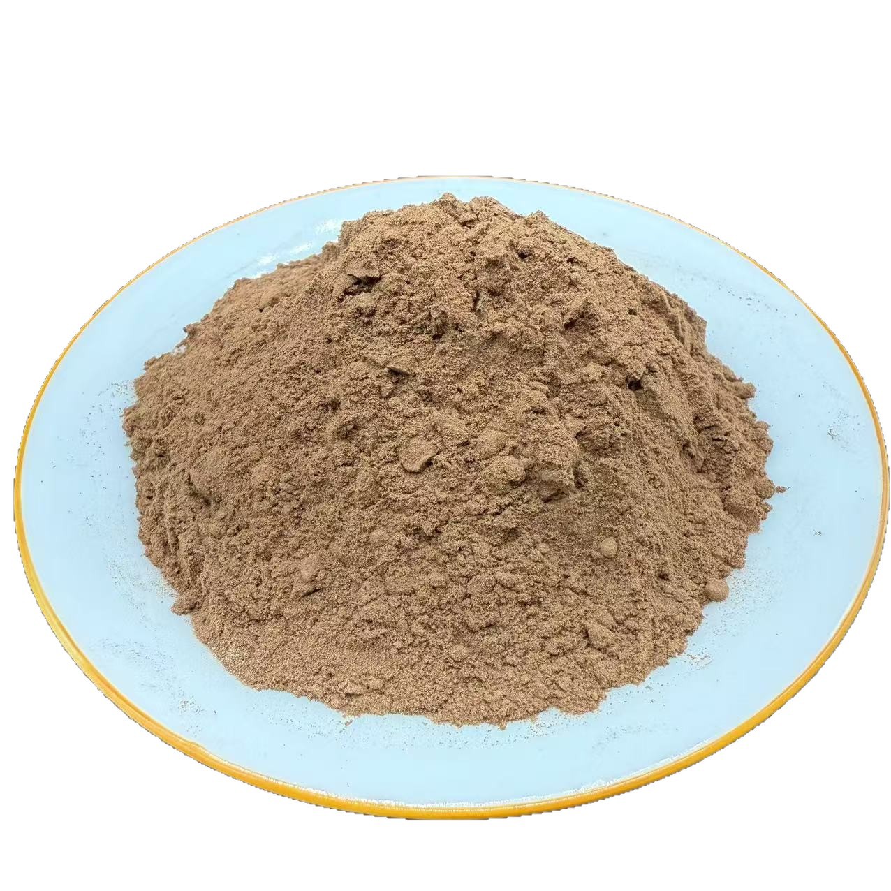 Myrrh Powder Mo Yao 500g Ground Chinese Herb for Traditional Use - Image 5
