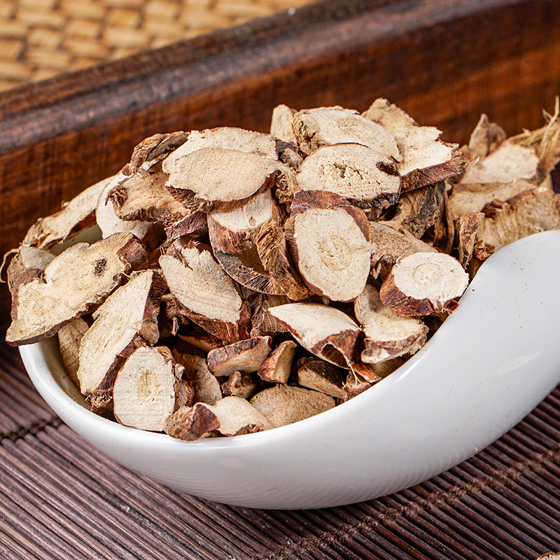 Shi Chang Pu (Acori Tatarinowii Rhizoma) — Dried Food Herb Rhizome, 500g - Image 4