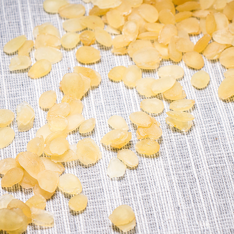 Dried Gleditsia Sinensis Seeds Zao Jiao Mi Sugar Free 100g for Soup and Dessert - Image 3