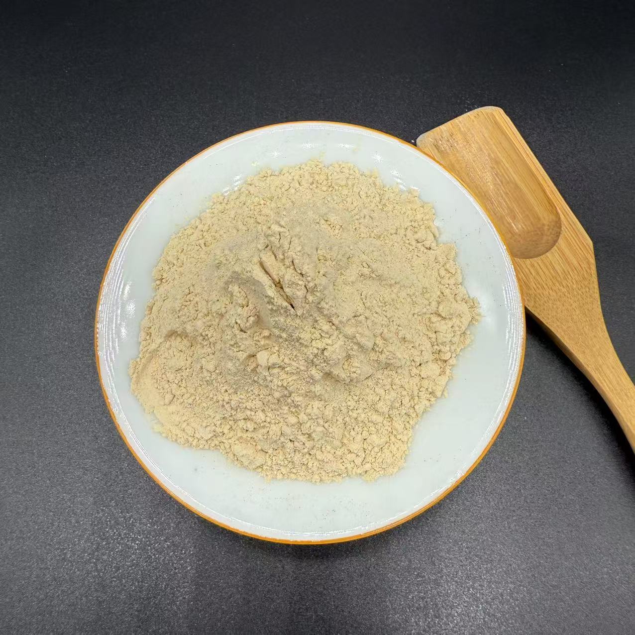 Tian Hua Fen Powder 500g Trichosanthes Root Chinese Herbal Powder - Image 3