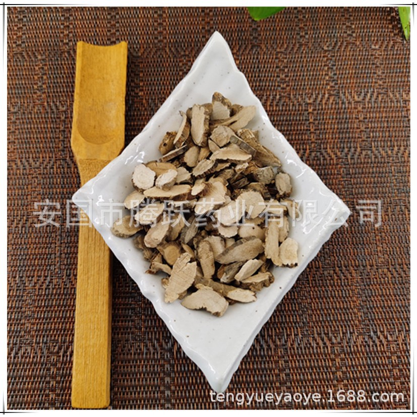 Dried Acorus Root Shi Chang Pu 1kg Traditional Chinese Herb Rhizome - Image 2