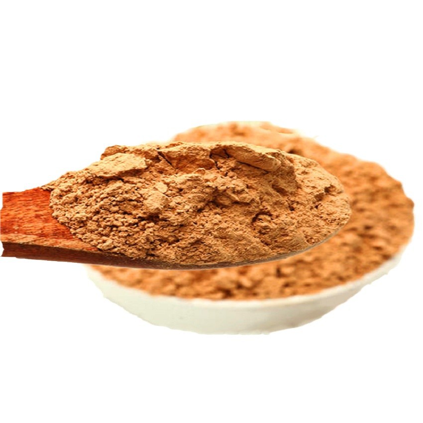 Dan Shen Powder 500g Premium Fine Salvia Root Powder Salvia miltiorrhiza Traditional Herbal Supplement - Image 5