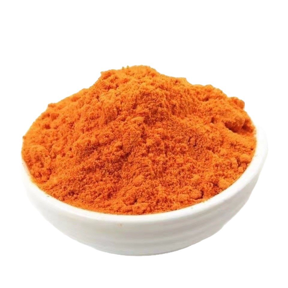 Goji Berry Powder Gou Qi Zi 500g Fine Milled Wolfberry Powder for Drinks and Culinary Use - Image 5
