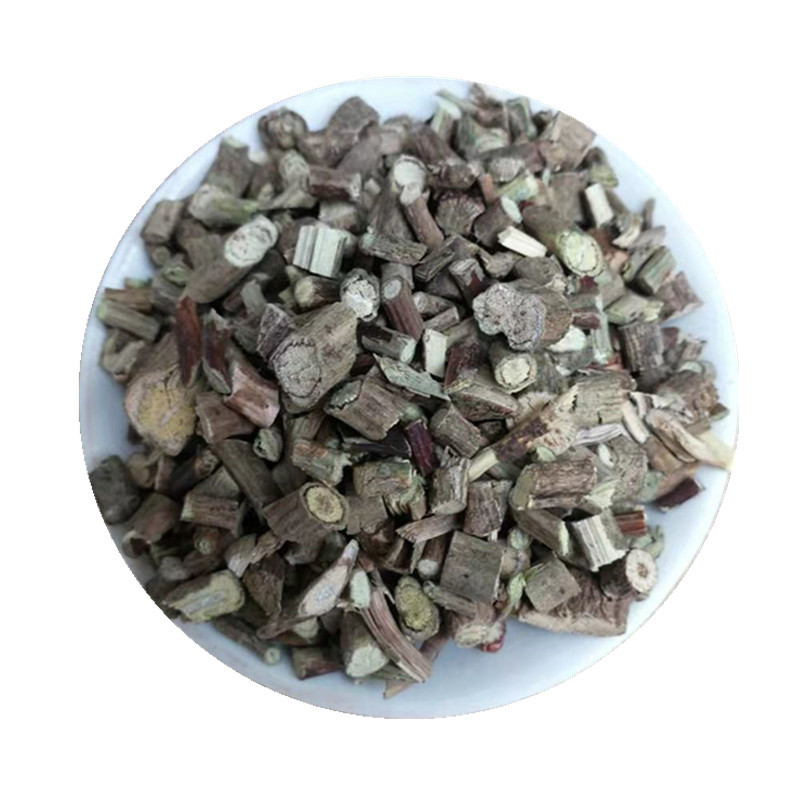 Dried Paederia Scandens Root Ji Shi Teng Chicken Dung Vine Traditional Chinese Herb 500g - Image 5