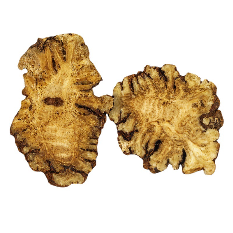 Chuan Xiong Slices (Ligusticum chuanxiong) — Dried Sichuan Lovage Root for Si Wu Tang & Herbal Soups - Image 4