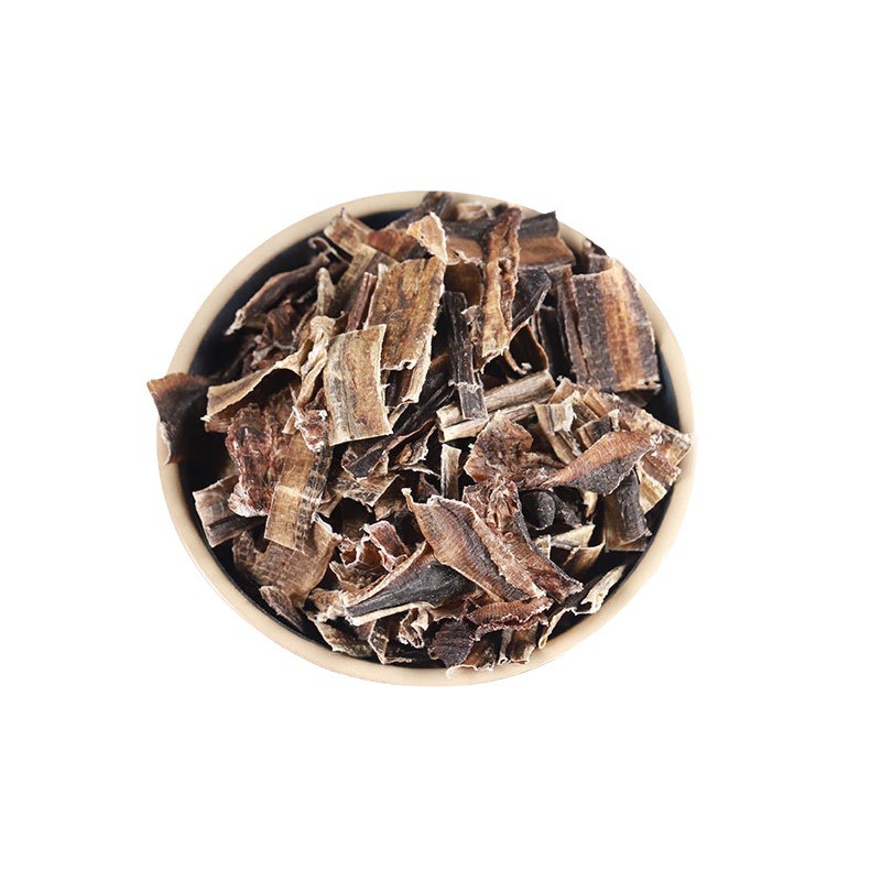 Di Long Dried Segmented Earthworm (Pheretima) — Traditional Chinese Herb for Decoction & Wine Soaking - Image 5