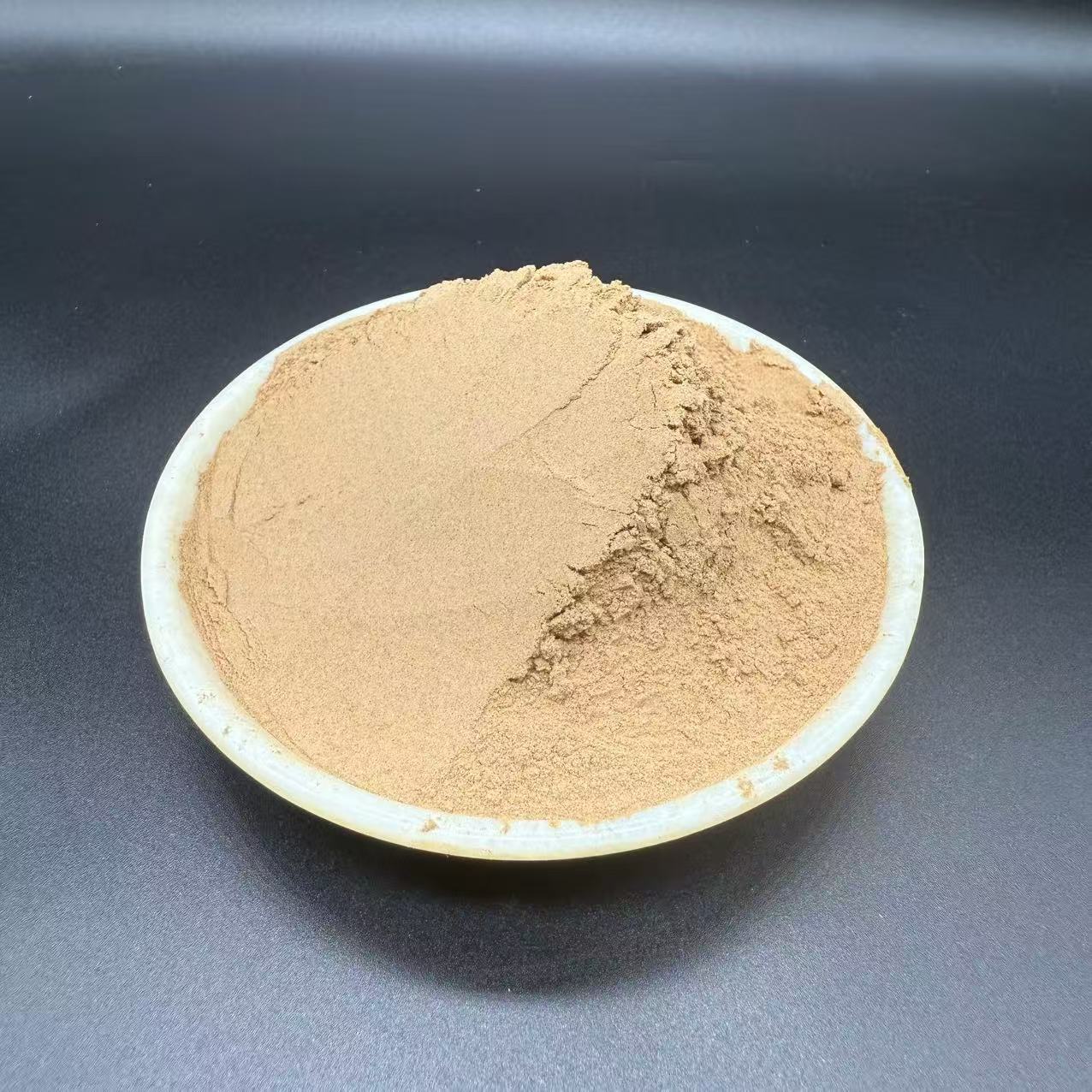 Qian Nian Jian Powder 500g Homalomena Root Chinese Herbal Powder Traditional TCM Use - Image 4