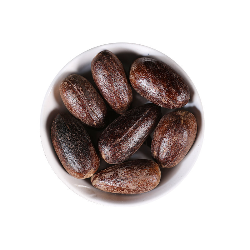 Dried Amomum Tsaoko Fruit Whole Spice 500g for Braising and Marinades - Image 5