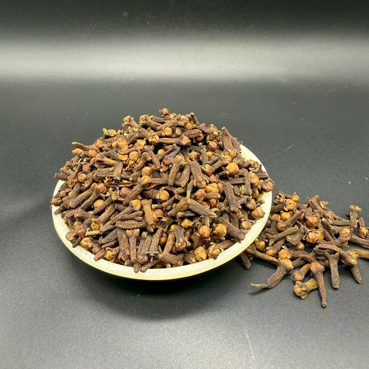 Clove Powder Ding Xiang 超细丁香粉 500g Culinary Spice and Traditional Herbal Powder - Image 4
