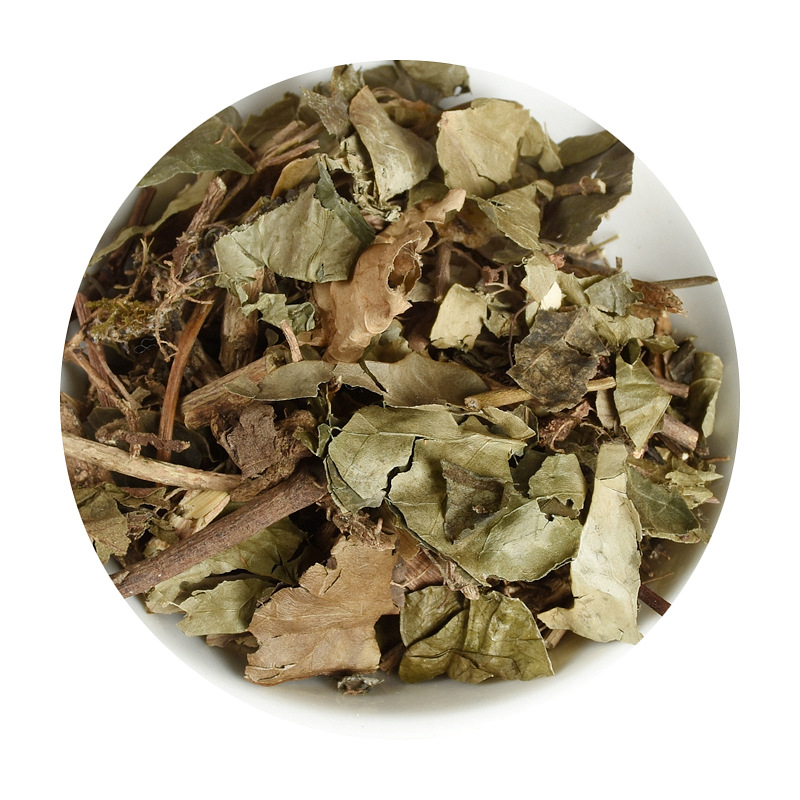 Qian Jin Teng (Stephania japonica) — Dried Food Herb Vine, 500g Bulk - Image 5