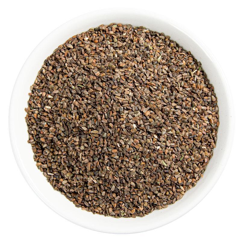 Chongwezi Motherwort Seeds 500g Dried Leonurus japonicus Traditional Chinese Herb for Decoction - Image 5