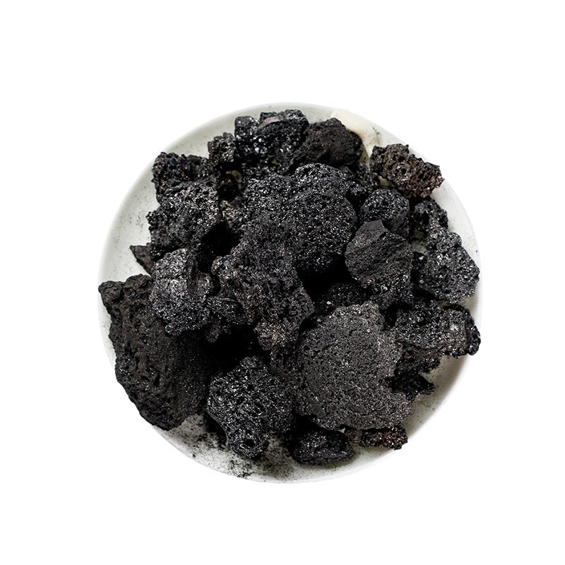 Xue Yu Tan (Carbonized Human Hair) — Traditional Charred Herbal Medicine, 500g - Image 5