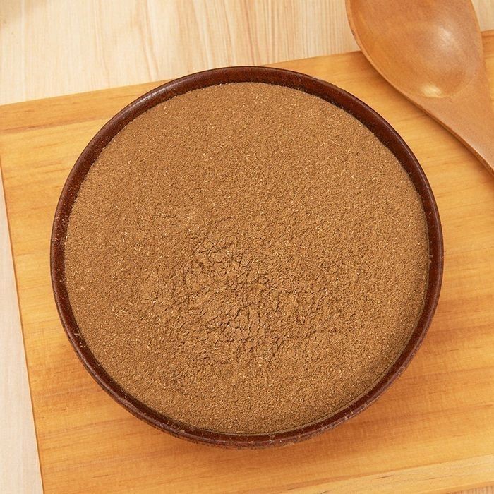 Gui Zhi Powder Cinnamon Twig Powder 500g Ground Cassia Twig for Traditional Herbal Use - Image 4