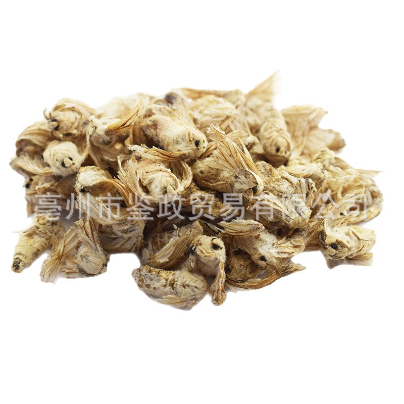 Dried Female Silkworm Moth Can Can E 500g Whole Insect Traditional Tonic Herb for Wine Infusion - Image 5