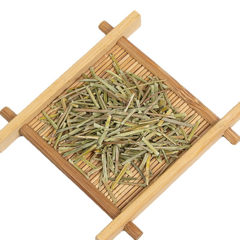 Dried Pine Needle Song Zhen Loose Herbal Tea 500g Traditional Chinese Herb - Image 5