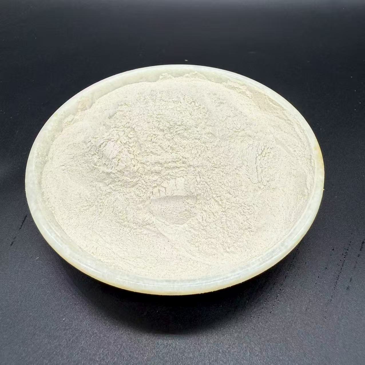 Turtle Shell Powder Bie Jia Fine Ground Chinese Herbal Powder 500g Traditional TCM Ingredient - Image 2
