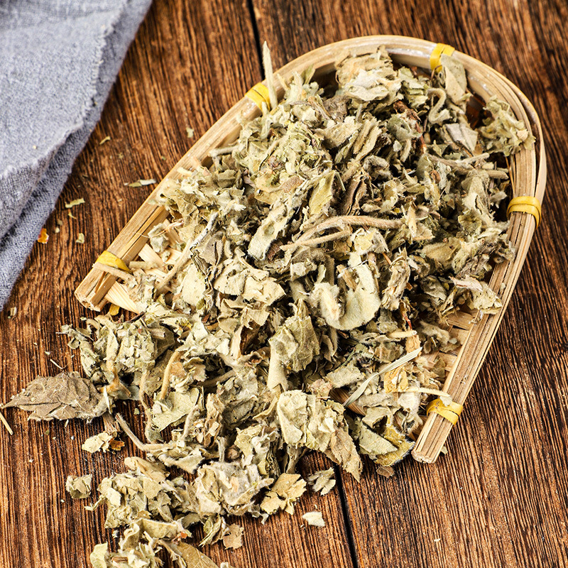 Xun Gu Feng (Aristolochia mollissima) — Dried Chinese Herbal Root for Decoction & Custom Grinding - Image 4