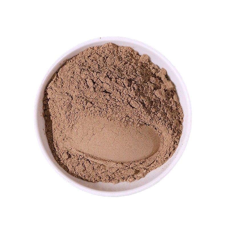 Bai Bu Powder Stemona Root Powder 500g Fine Ground Traditional Herbal Ingredient - Image 5