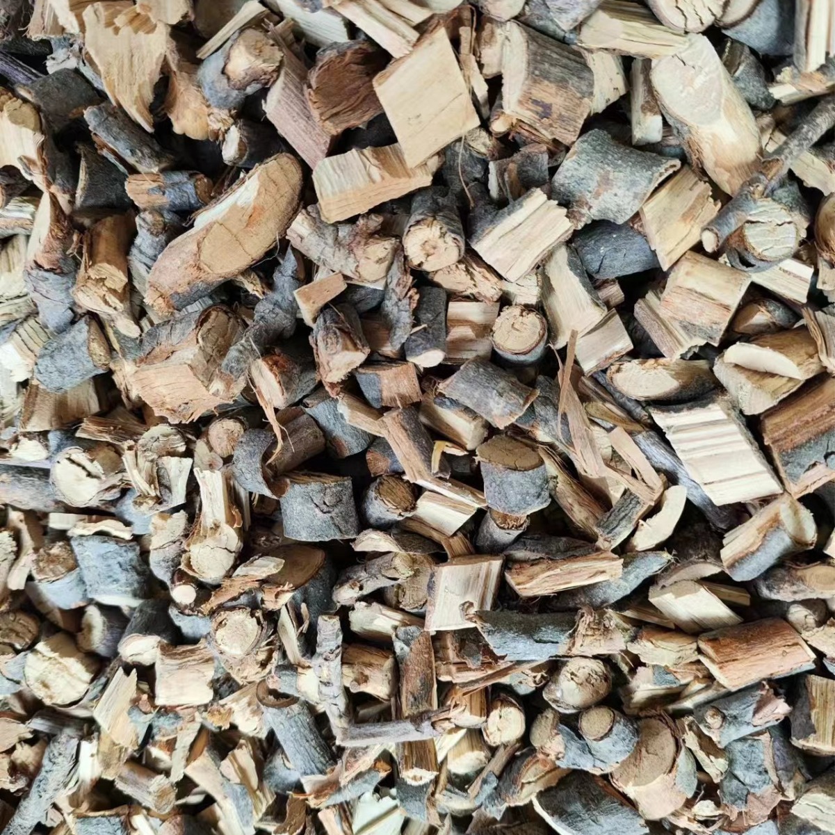Shi Nan Teng (Piper wallichii) — Dried Food Herb Vine for Tea & Soup - Image 3