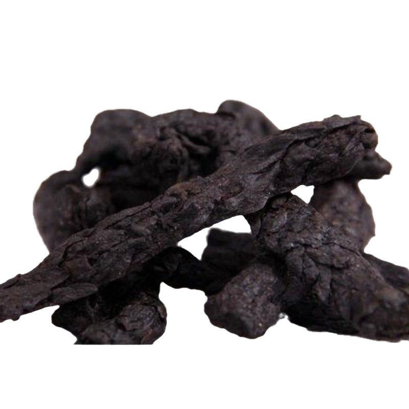 Cistanche Slices Rou Cong Rong Dried Herb 500g for Decoction and Soup - Image 5