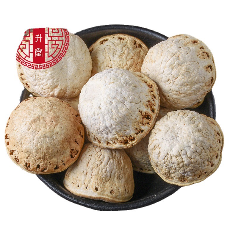 Feng Liu Guo (Fructus Fuliuguo) — Dried Food Herb for Wine Infusion & Daily Use - Image 5