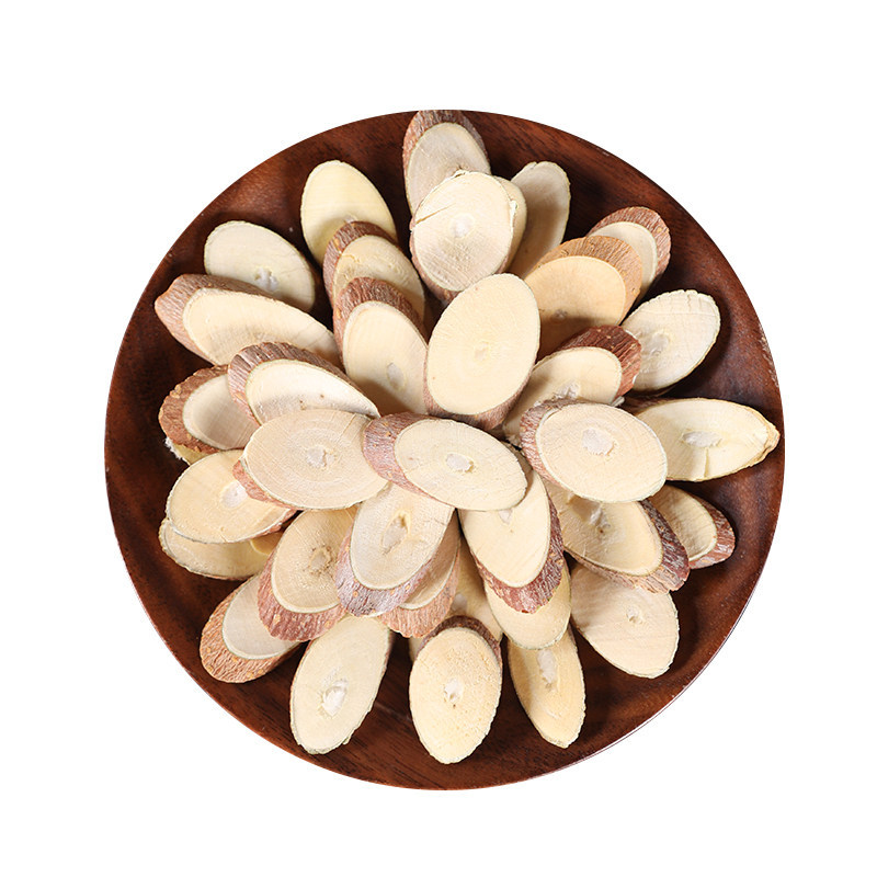 Wild Mulberry Twig Sang Zhi Dried Herb Slices 500g Traditional TCM Decoction Herb - Image 5