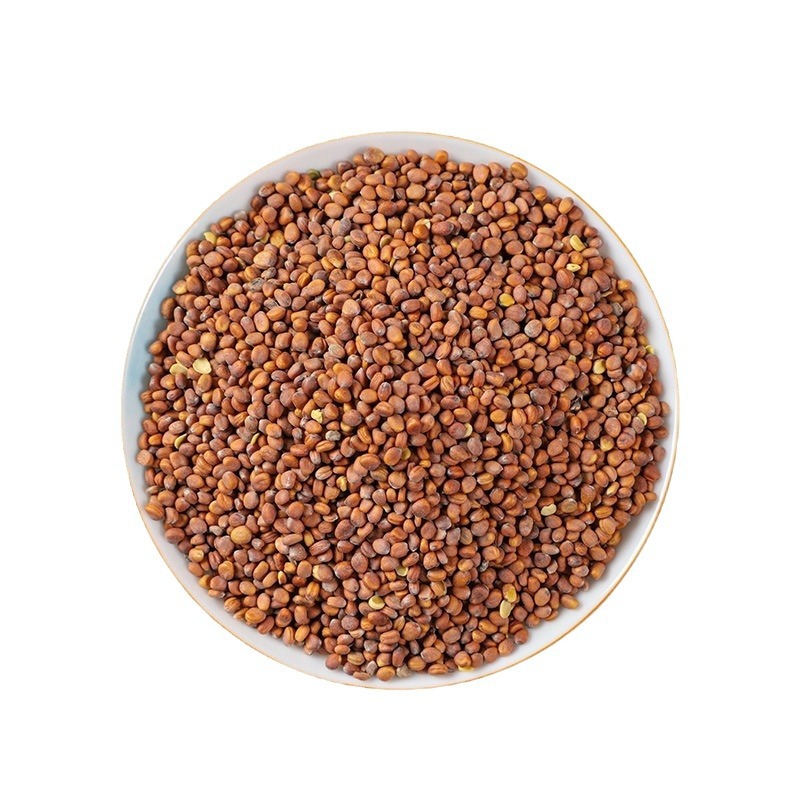 Lai Fu Zi (Semen Raphani) — Dried Radish Seed, Food Herb for Tea & Soup - Image 5