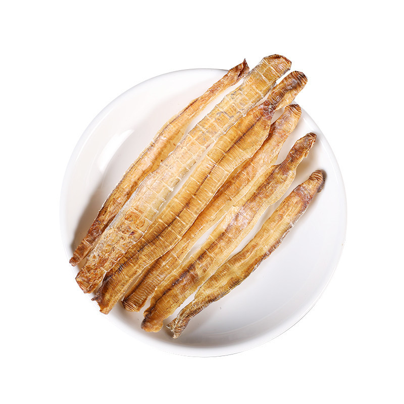Wild Dried Earthworm Di Long 500g Whole Dried Dilong Slices Traditional Chinese Herb - Image 5