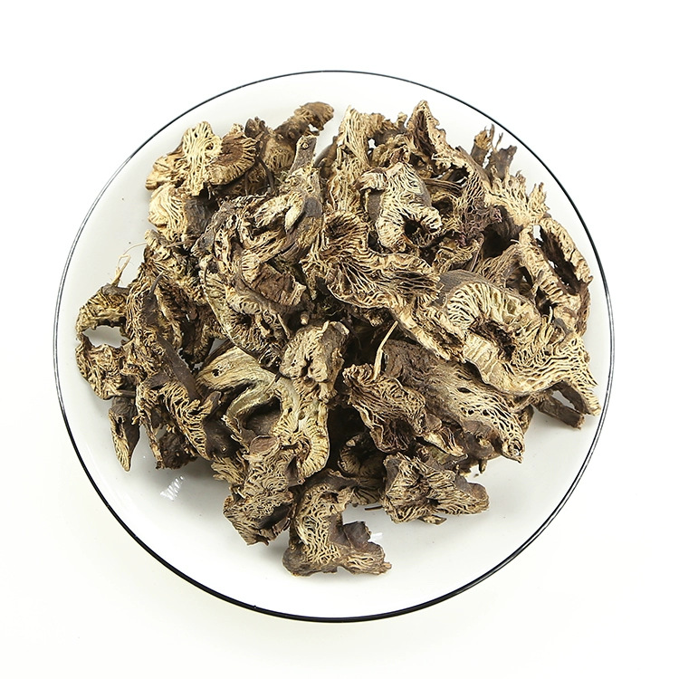 Cimicifuga Rhizome Sheng Ma 500g Dried Chinese Herb Slices for Decoction - Image 5